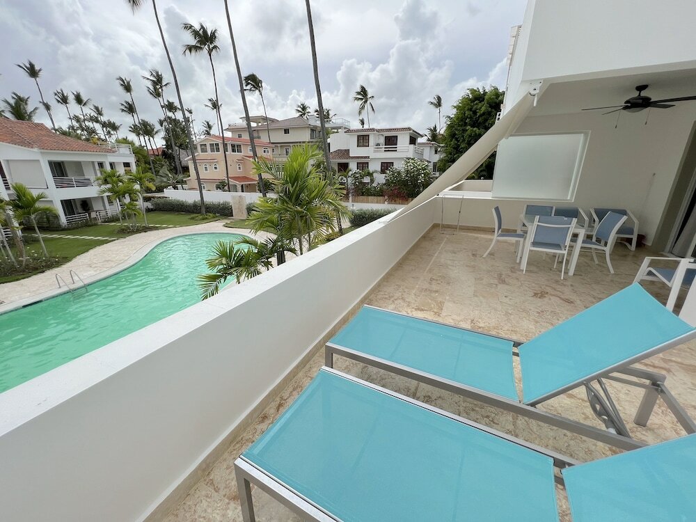 Фото 190919092664