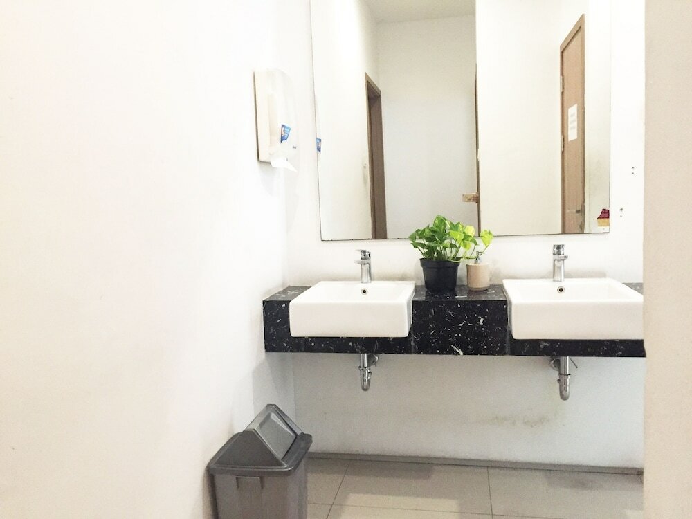 Фото Evora Hotel