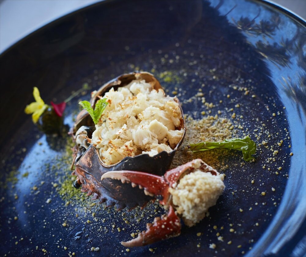 Фото Jetwing Surf