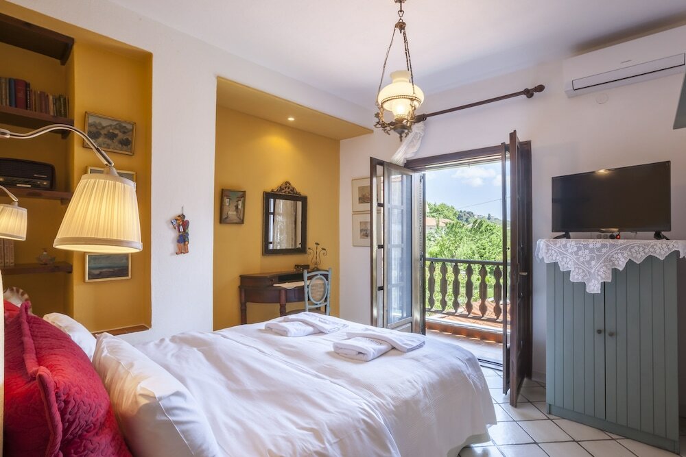 Фото Alterra Vita