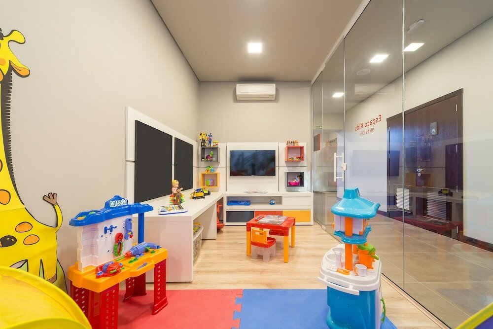 Фото Hotel Laghetto Stilo Borges