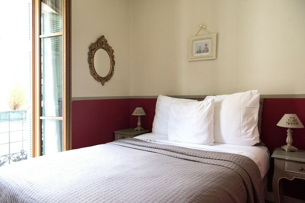 Фото Villa Rivoli