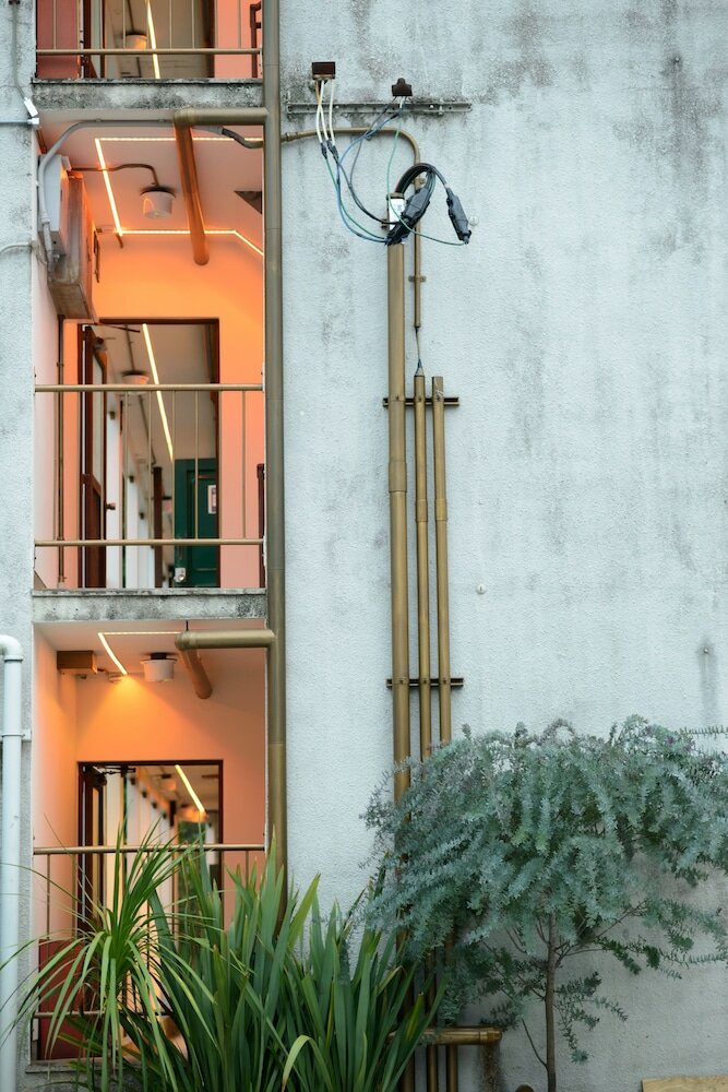 Фото Rc Hotel Kyoto Yasaka