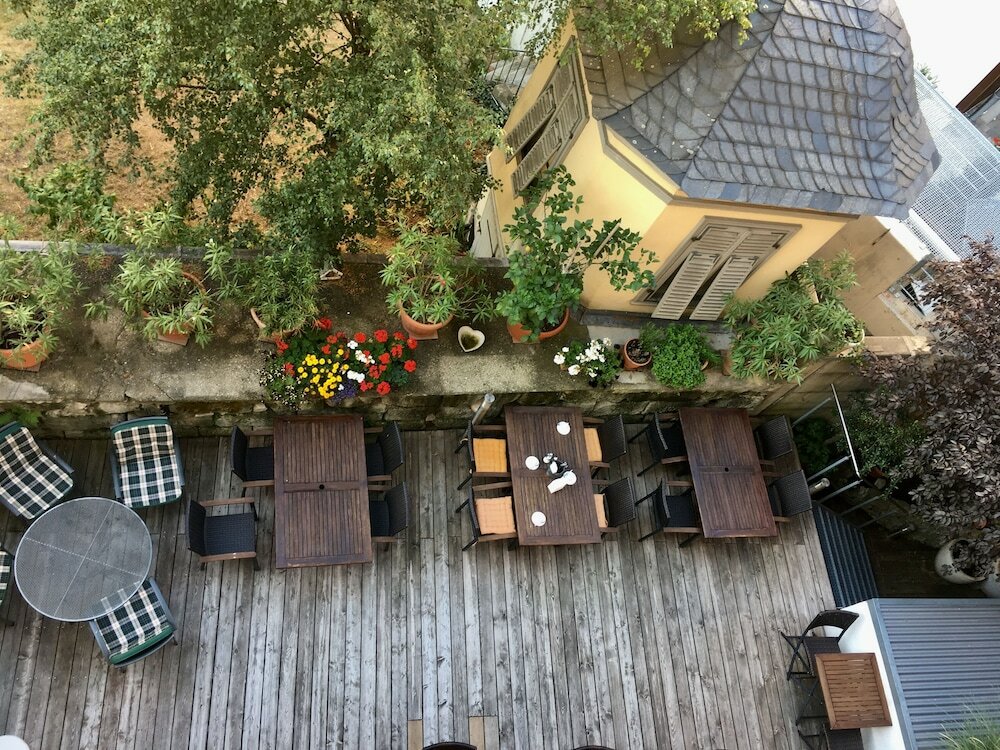 Фото Hotel Central