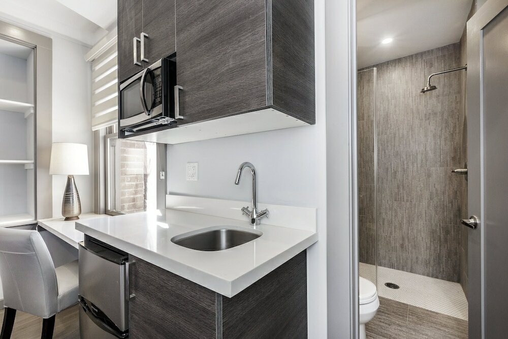 Фото Calista Organic Hotel