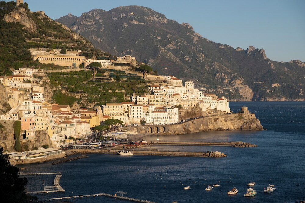 Фото Sharon House