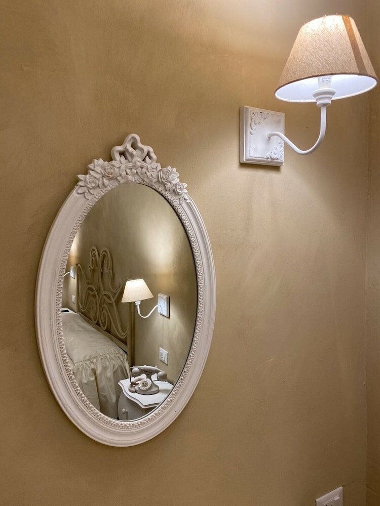 Фото Calais Milan Boutique Hotel