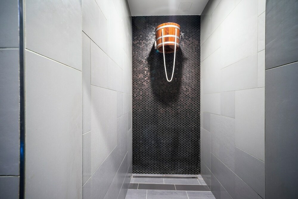 Фото Wellton Riverside