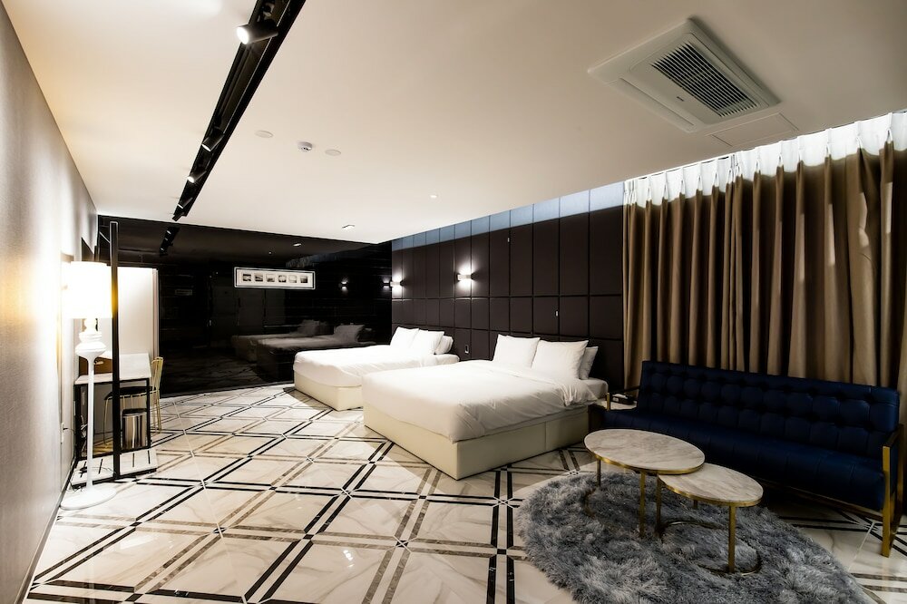 Фото Air Sky Hotel