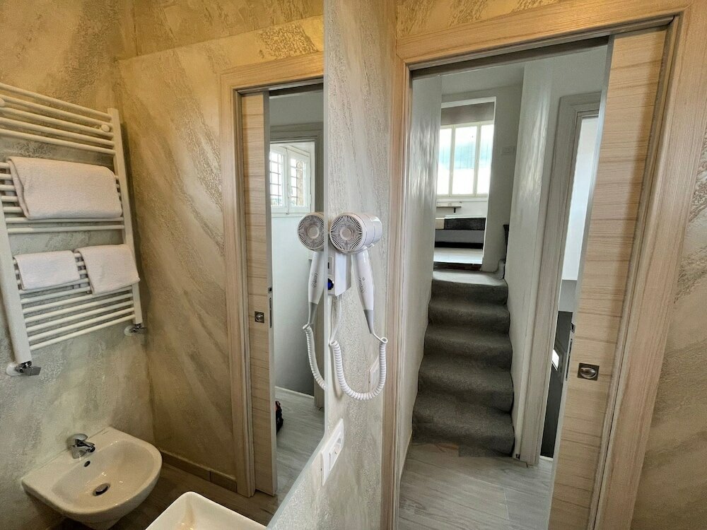 Фото Hotel Ester