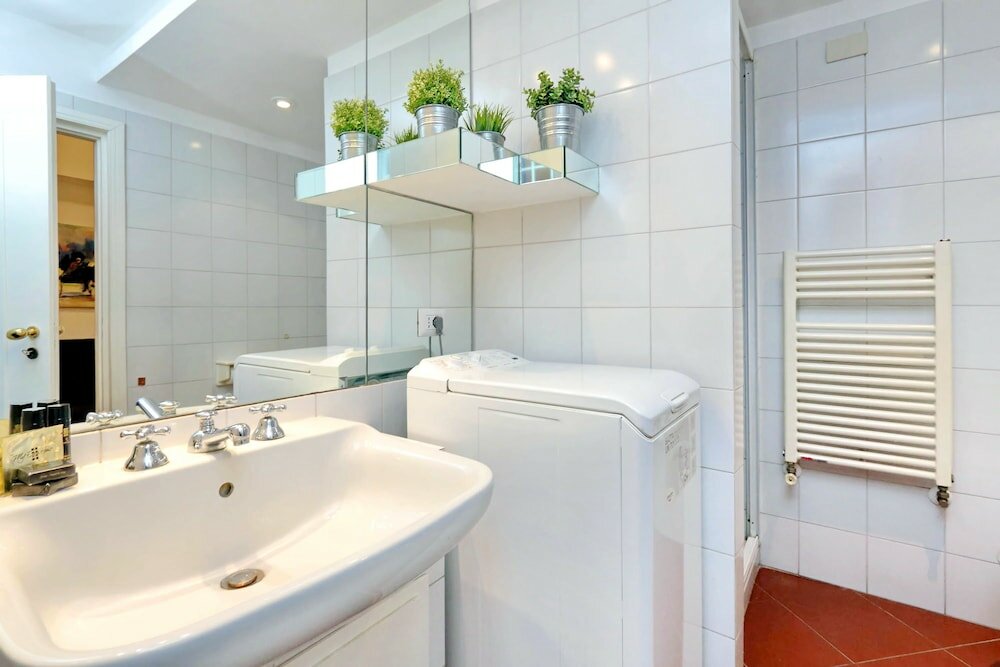 Фото Navona Charme - My Extra Home