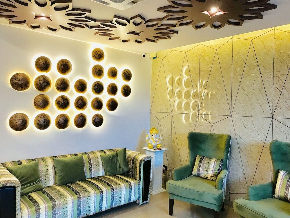 Фото Jrd Pride - A Unit Of Jrd Exotica