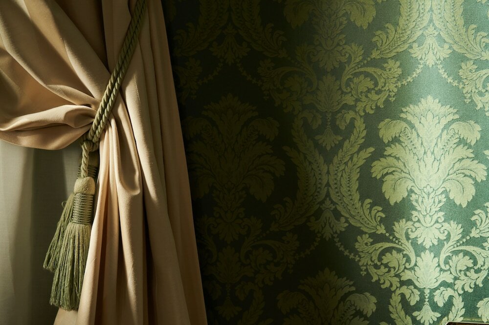 Фото Residenza Venezia Una Esperienze