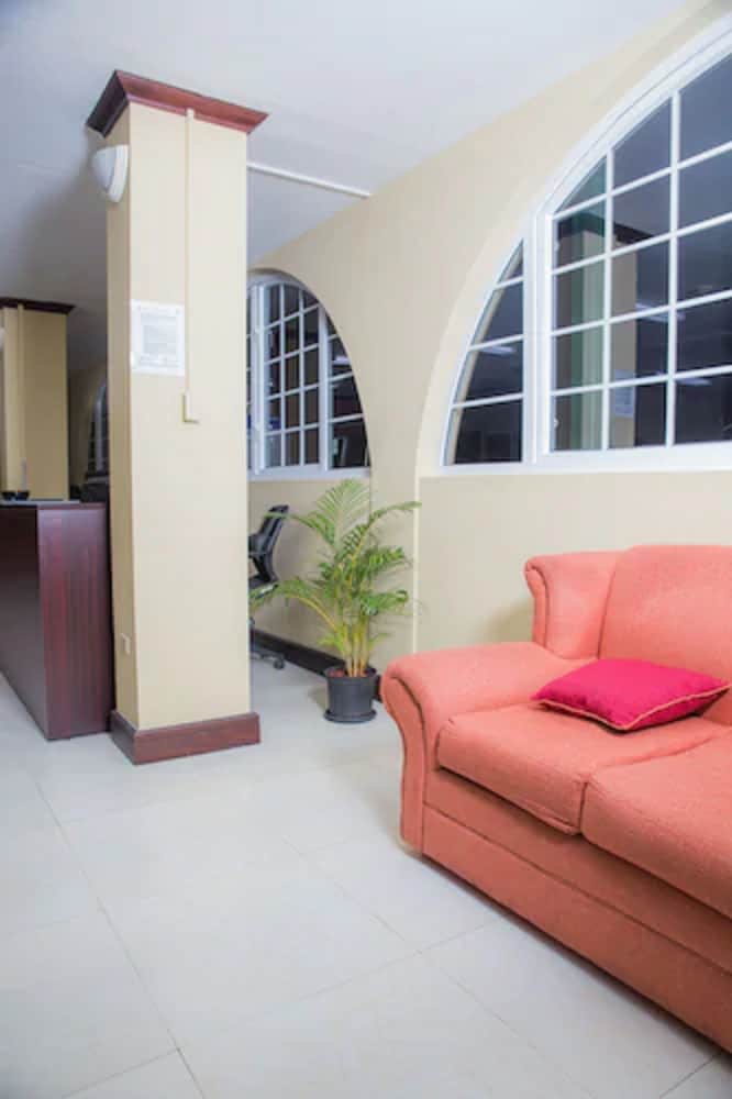 Фото The Cardiff Hotel & SPA