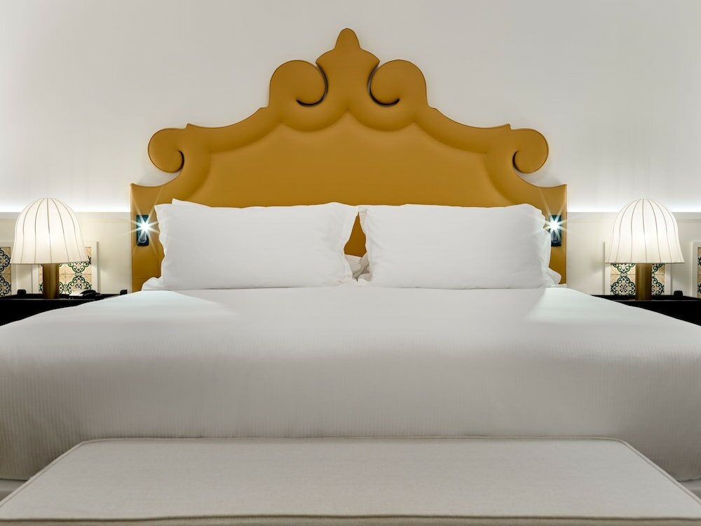 Фото H10 Casa de la Plata