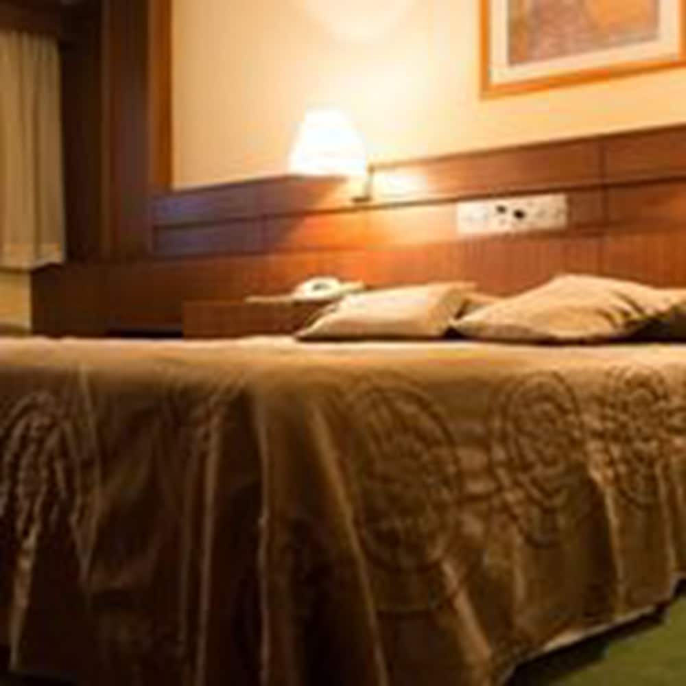 Фото 56688240854