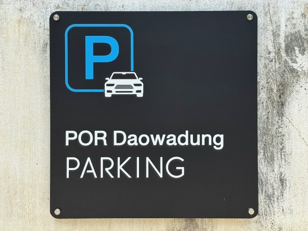 Фото Por Daowadung