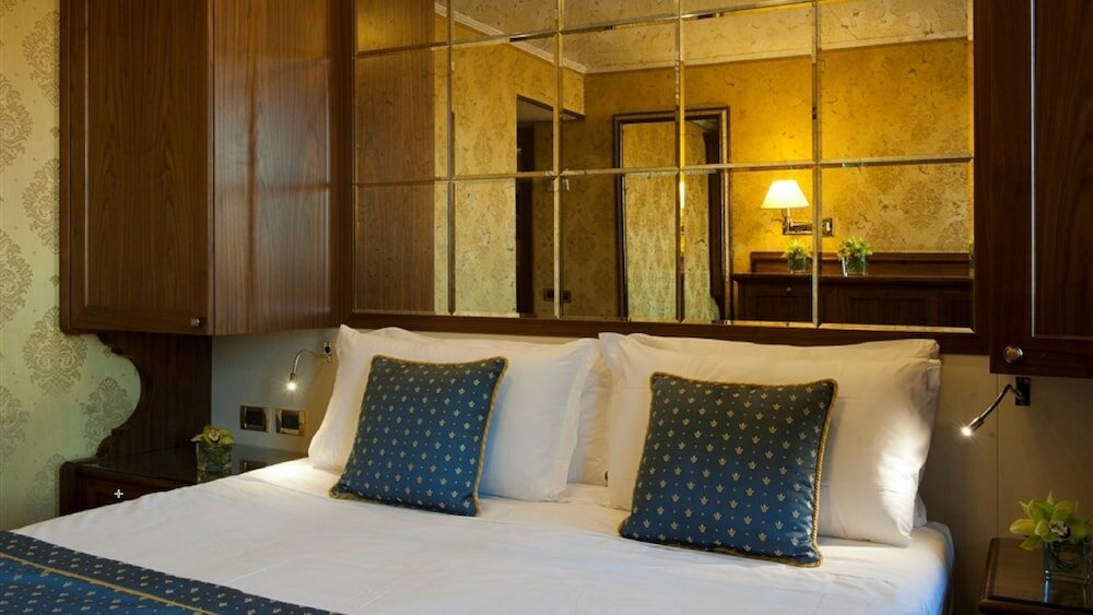 Фото Pensione Wildner