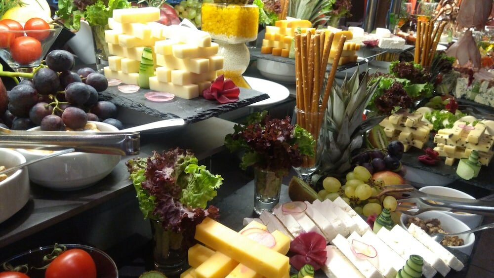 Фото Hvd Bor Club Hotel - Все включено