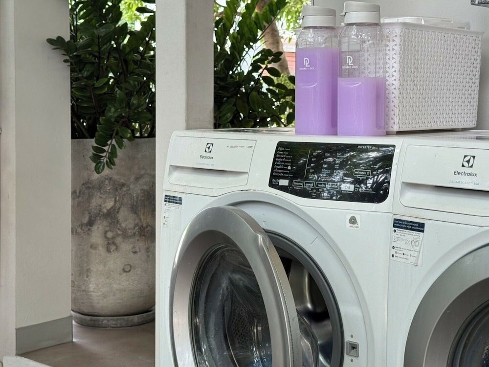 Фото Por Daowadung