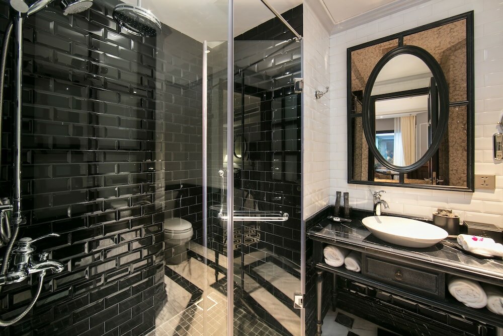 Фото La Sinfonía Citadel Hotel & SPA