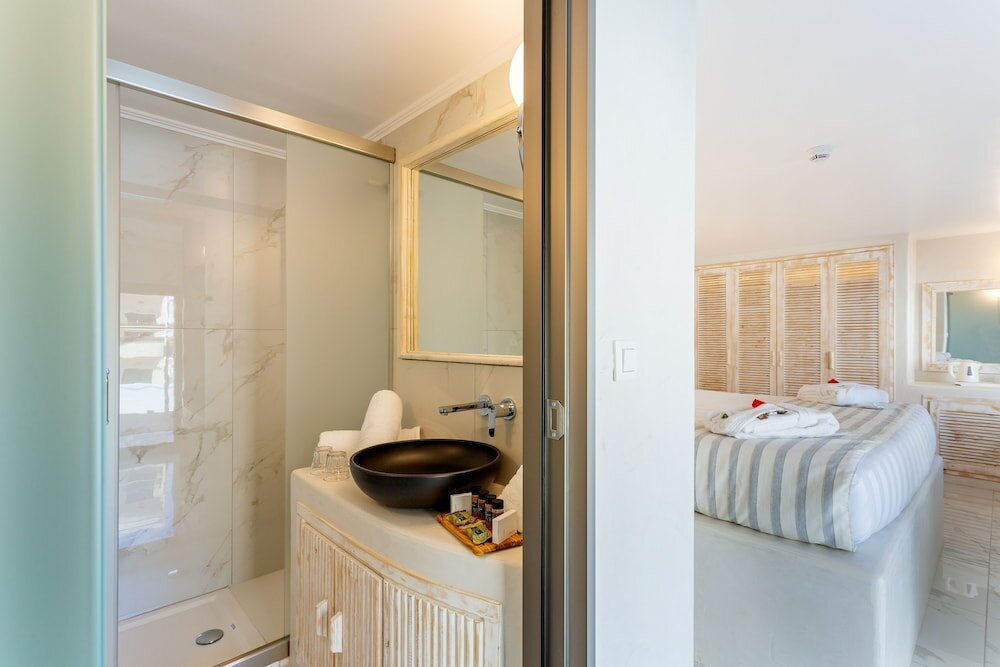 Фото Rhodos Horizon City