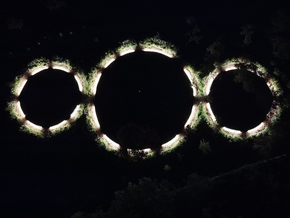 Фото Il Salviatino