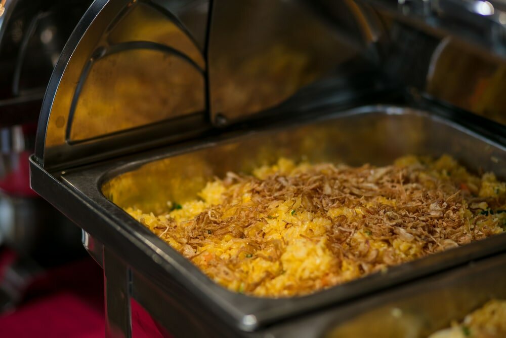 Фото 171588770872