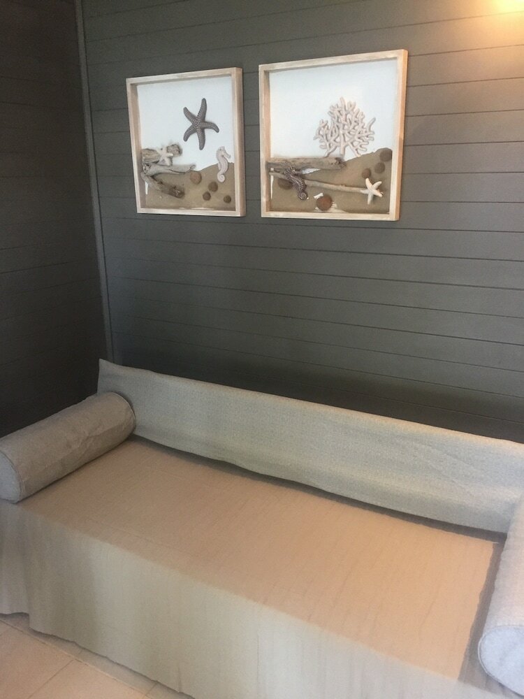 Фото Le Dune Beach Club