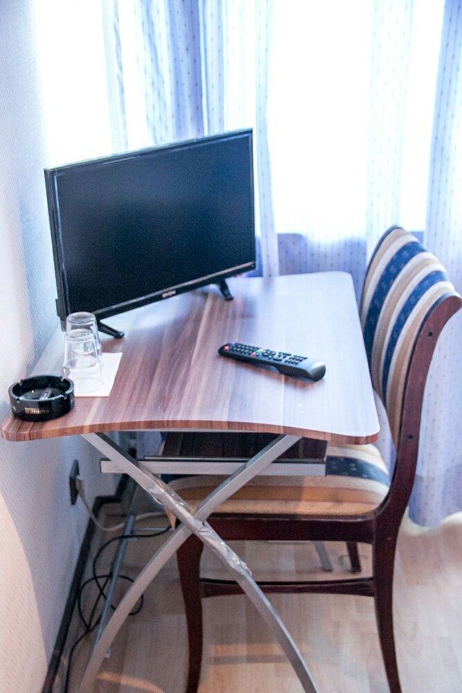 Фото Hotel Berliner Hof