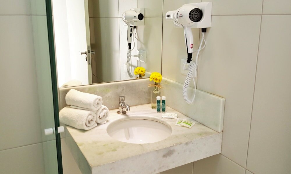 Фото Mar e Mar Florianópolis