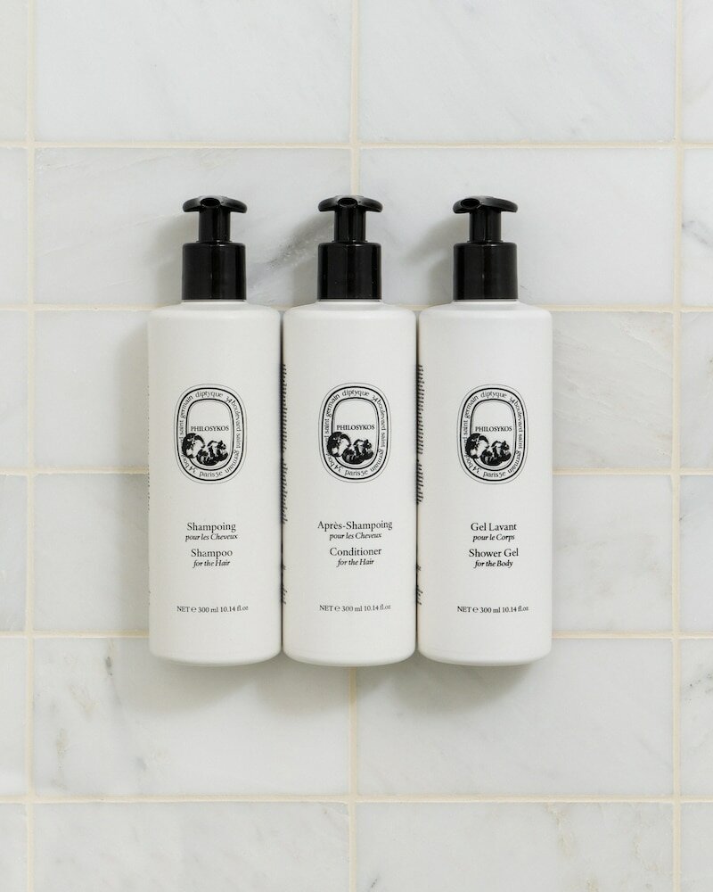 Фото Palihotel Hollywood