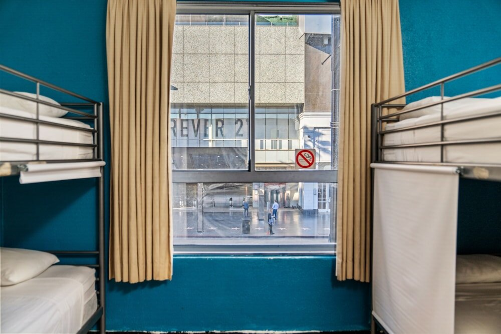 Фото 159796099401