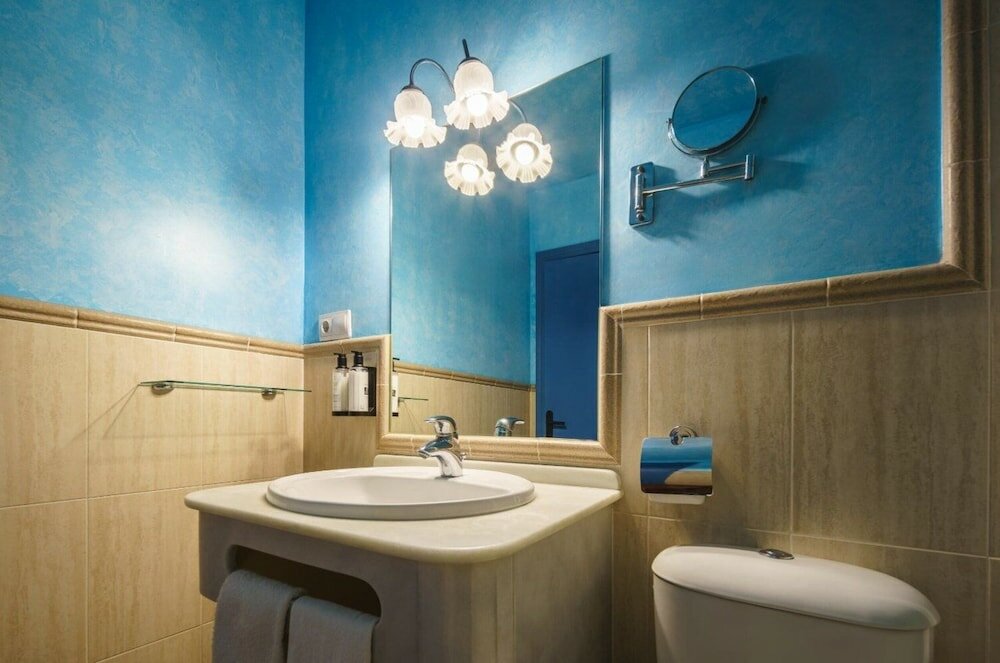 Фото Alborán Chiclana