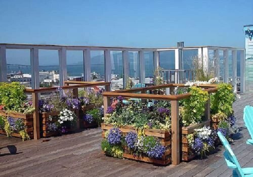 Гостиница Elliott Astoria в Астории
