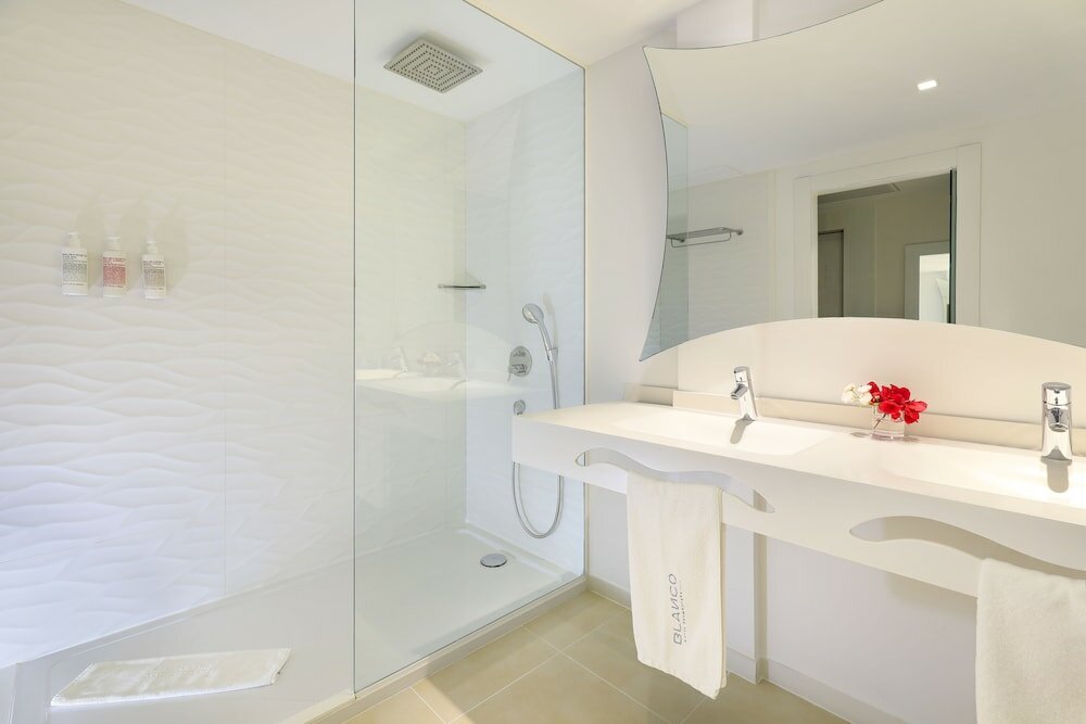 Фото Blanco Hotel Formentera