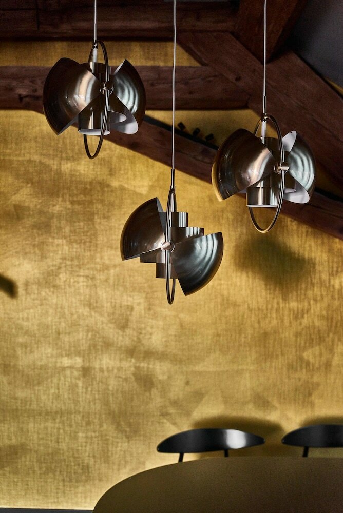 Фото Hotel Liberty