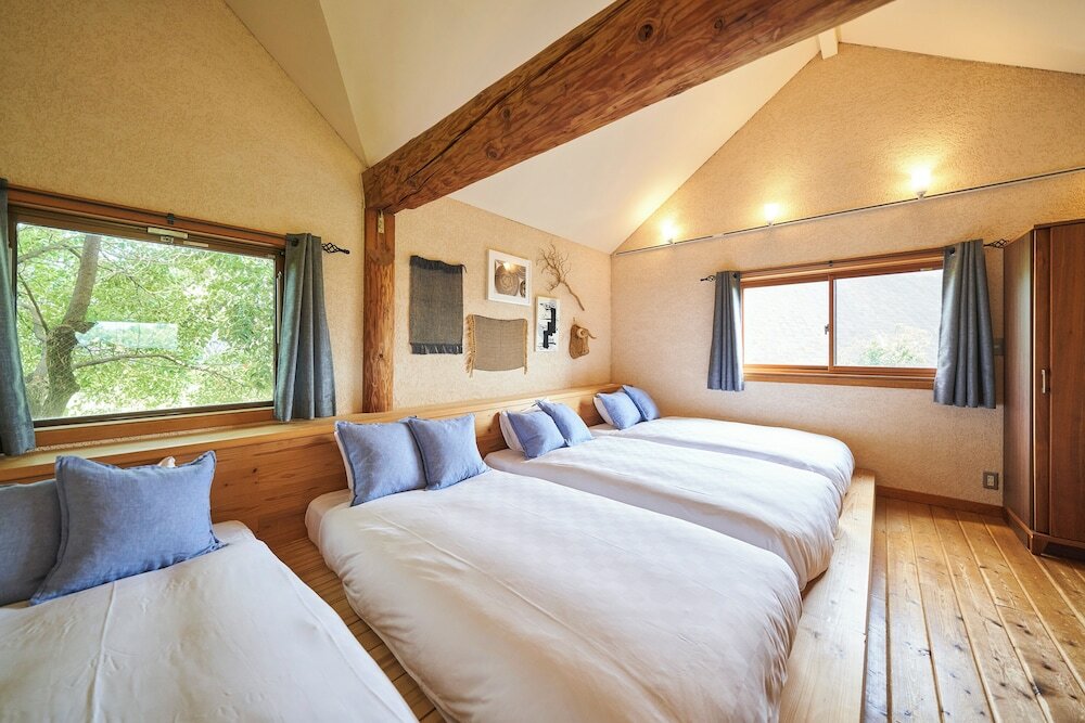 Фото Fiore Shima