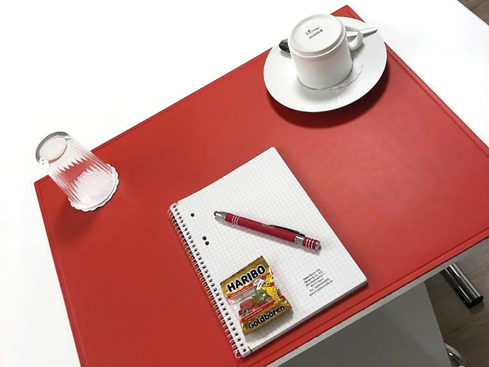 Фото Hotel Bonn City