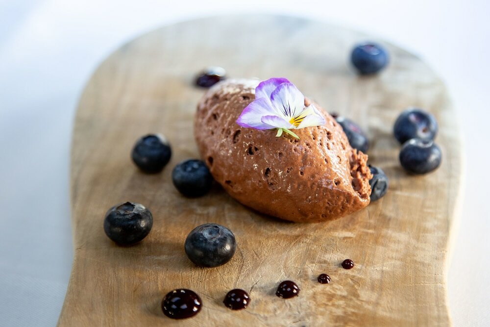 Фото Smygehus Havsbad