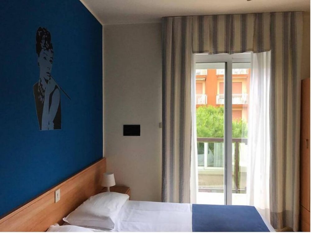 Фото Hotel La Maison