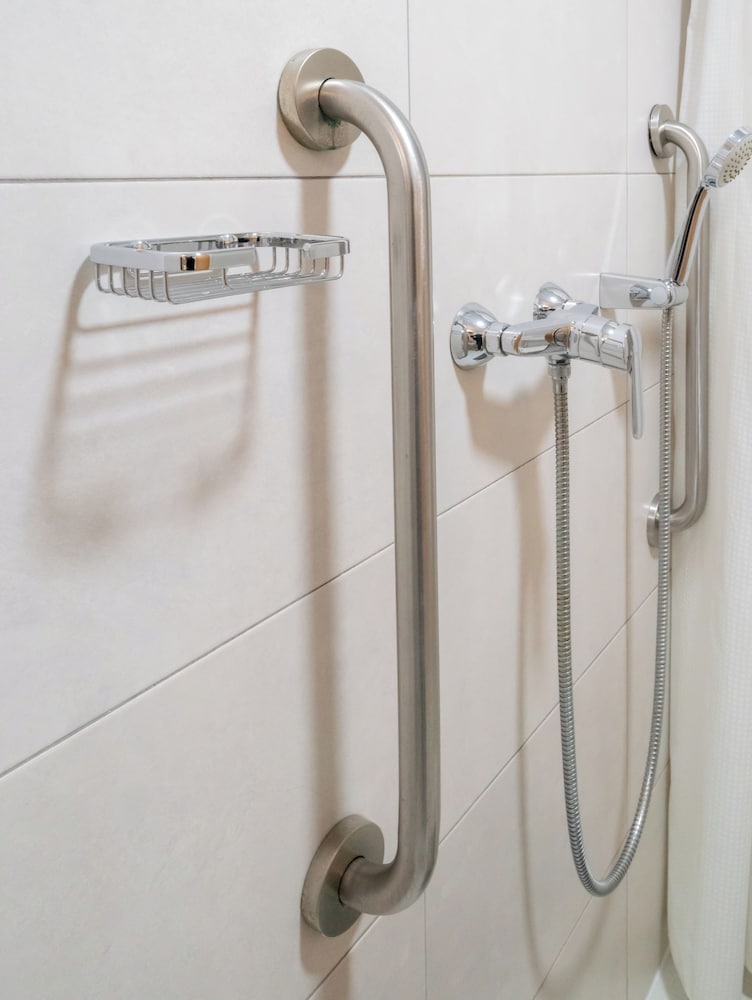 Фото Hotel La City Mercado