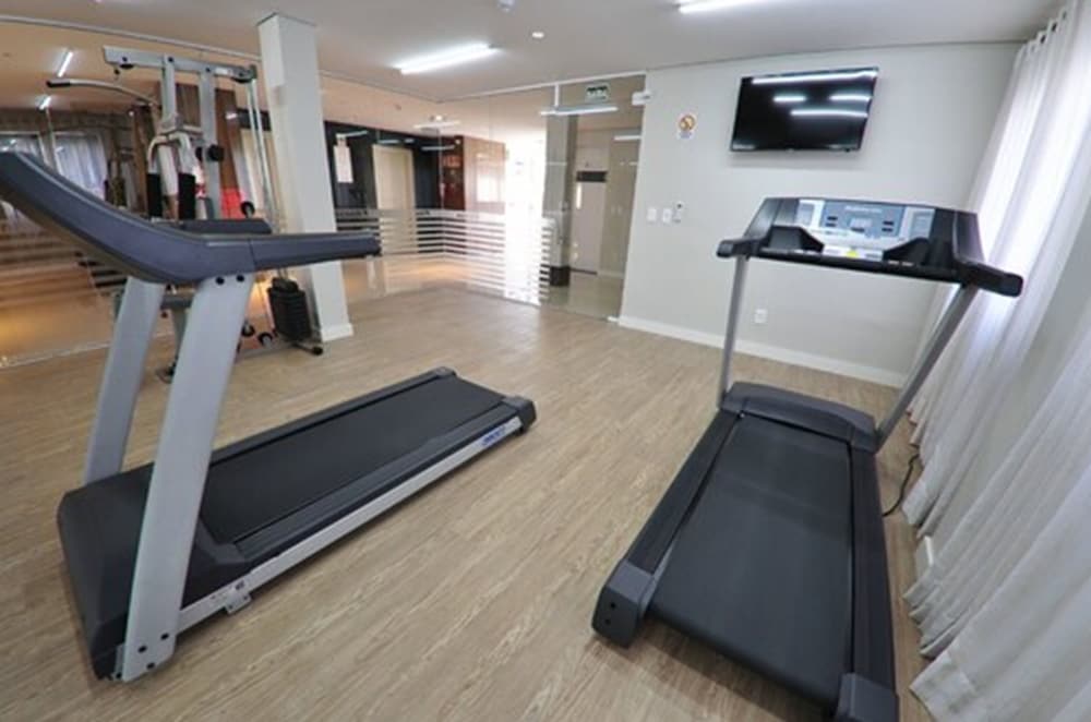 Фото Klein Ville São Leopoldo