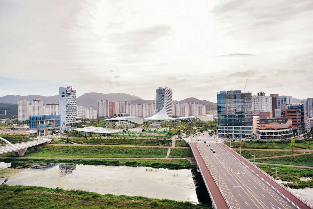 Фото Golden Business Hotel