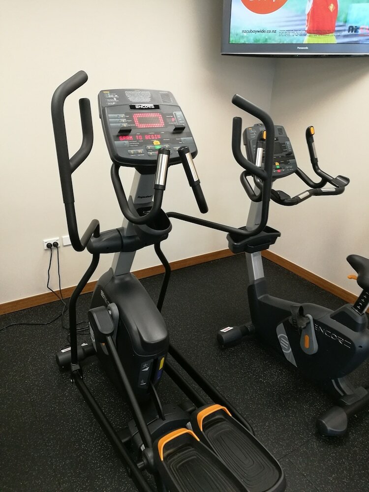 Фото The Victoria Hotel Dunedin