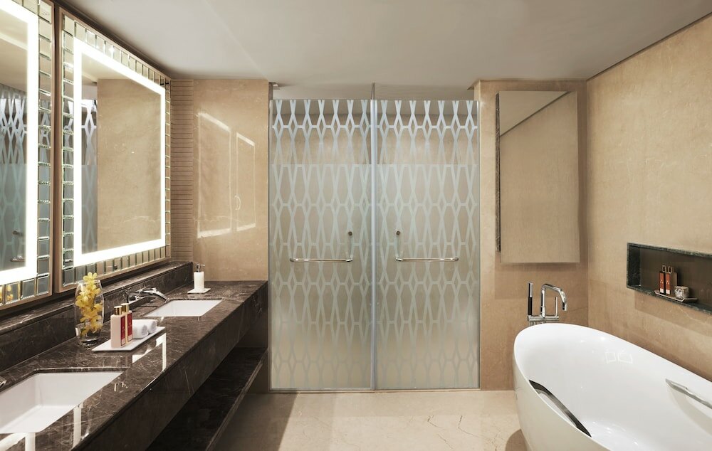 Фото Taj Santacruz