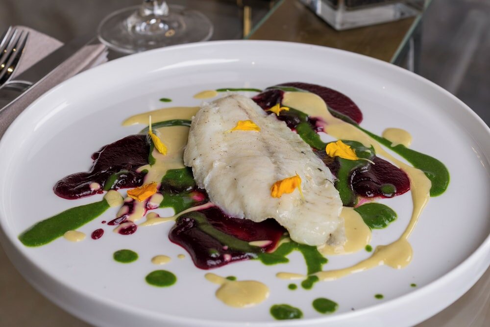 Фото Spirito Santo Palazzo Storico