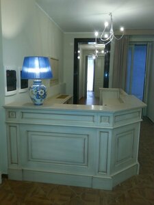 Гостиница Umberto House Catania