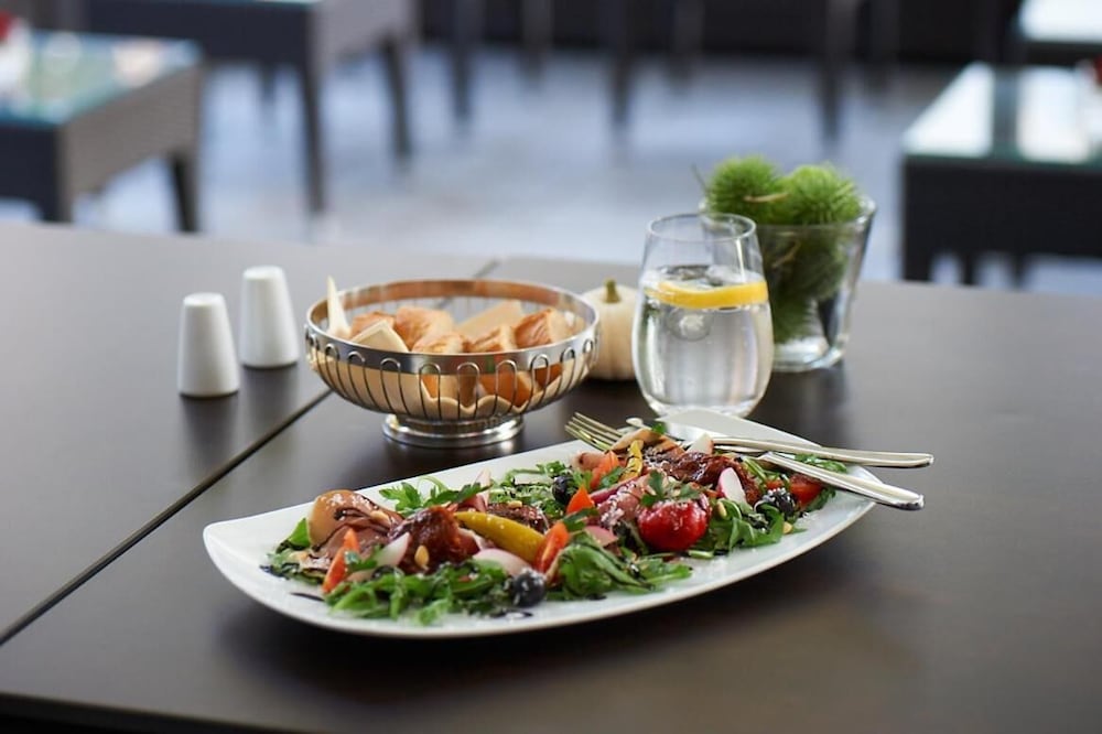 Фото 115343201885