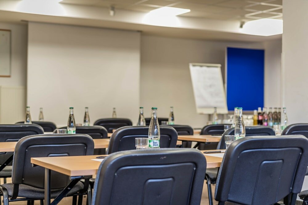 Фото Hotel Boboty